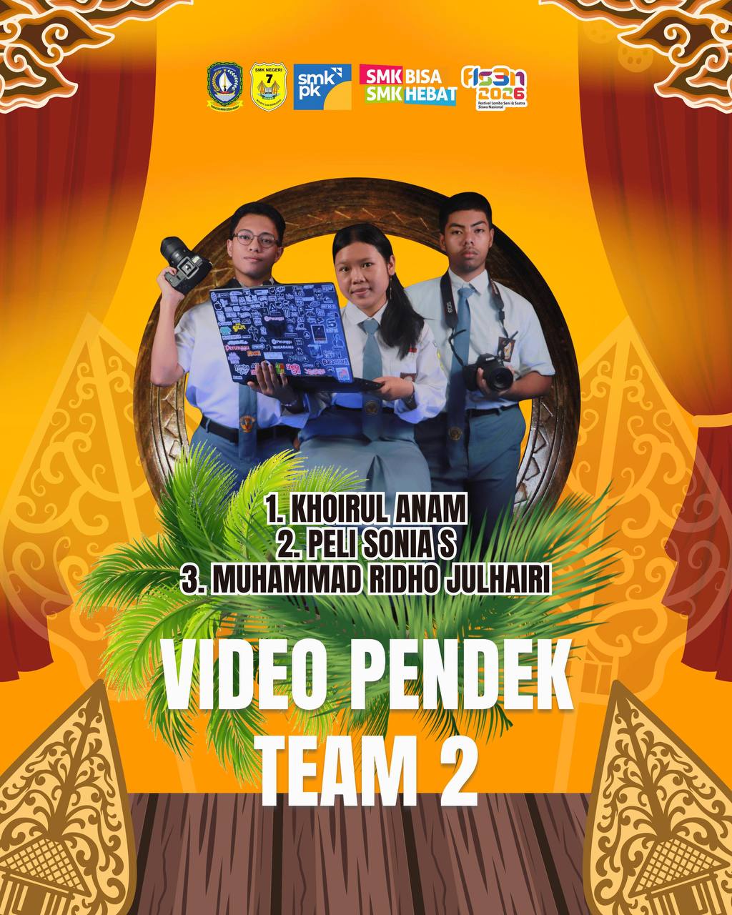 FLS3N SMKN 7 BATAM 2026