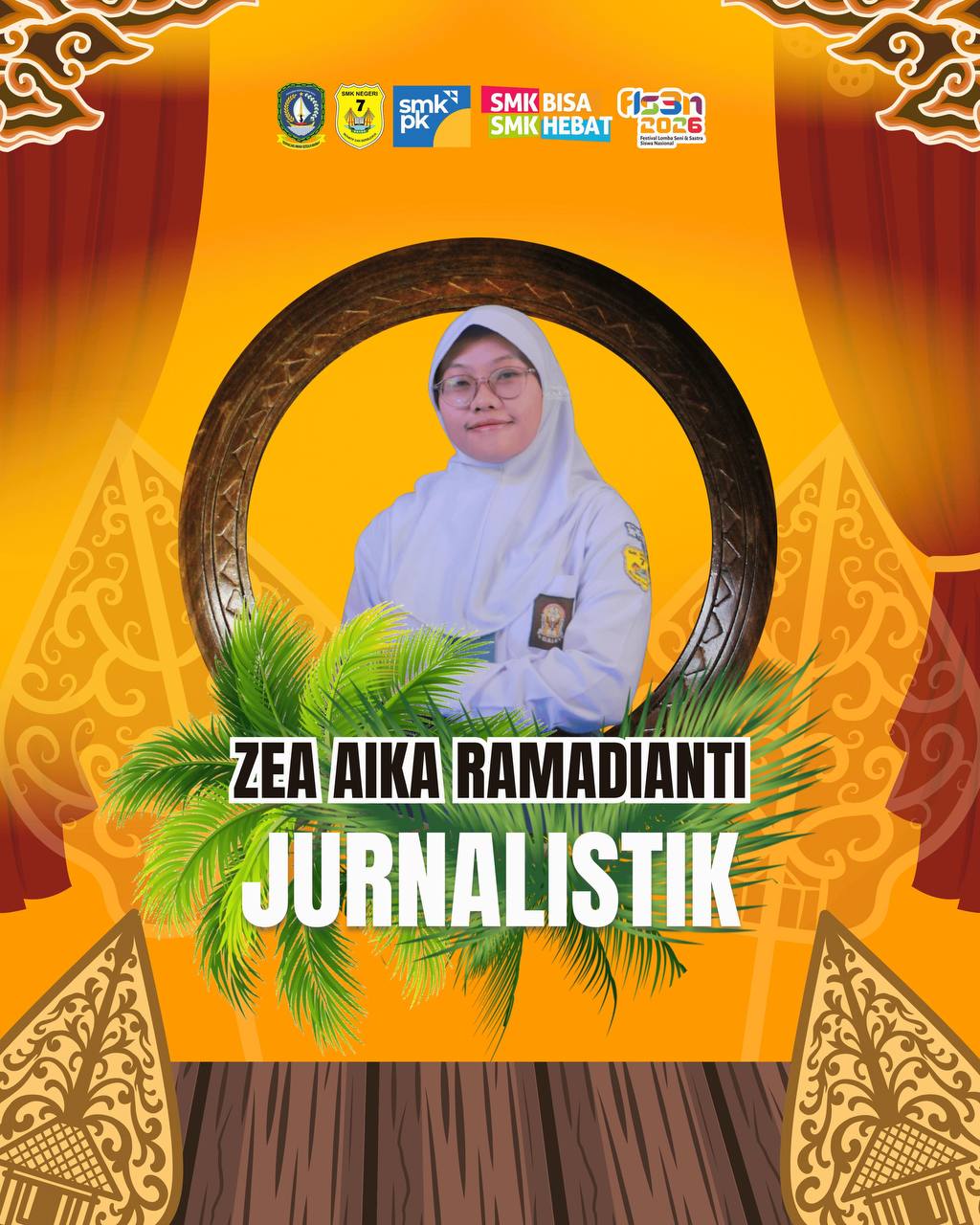 FLS3N SMKN 7 BATAM 2026