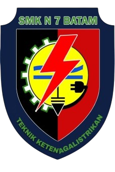 TKL - Teknik Instalasi Tenaga Listrik
