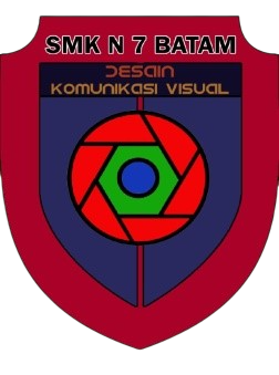 DKV - Desain Komunikasi Visual