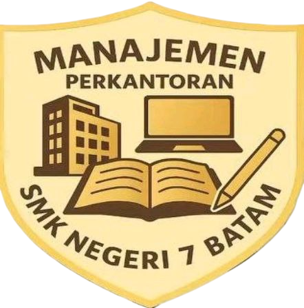 MPLB - Manajemen Perkantoran