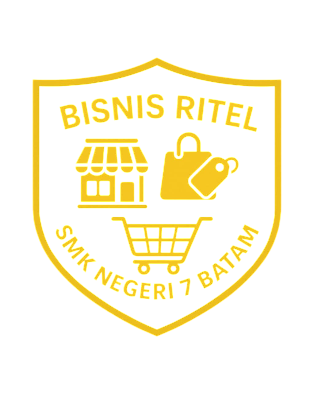 Pemasaran - Bisnis Retail
