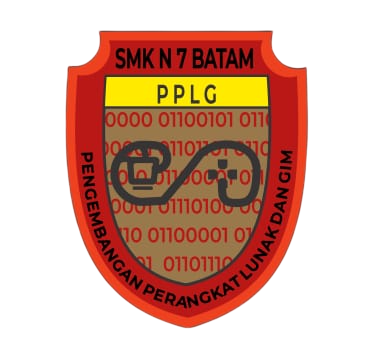 PPLG - Rekayasa Perangkat Lunak